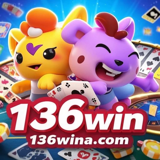 136win